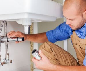 About Sewer Line Replacement Oak Grove, LA